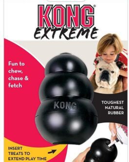 kong extreme
small