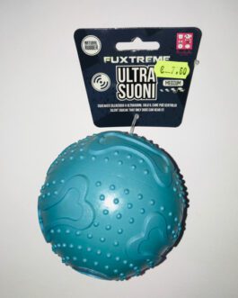 Fuxtreme palla ultrasuoni 
 medium