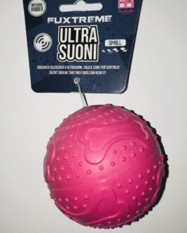 Fuxtreme palla ultrasuoni small