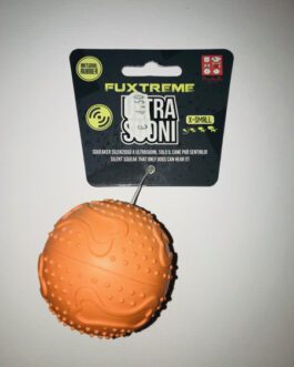 Fuxtreme palla ultrasuoni  x-small