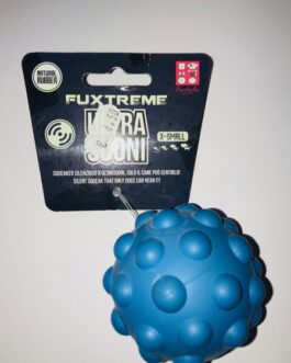 Fuxtreme palla ultrasuoni Atomic small