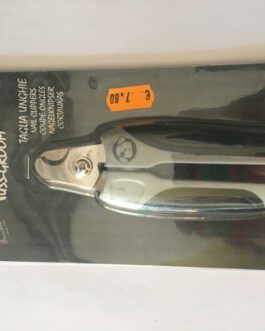 Fuss Groom  Taglia unghie