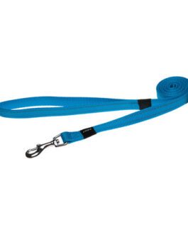 Guinzaglio Rogz Nitelife Taglia Large 1,4 m