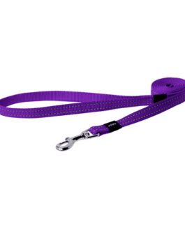 Guinzaglio Rogz Nitelife
Taglia XLarge 1,2 m.