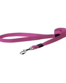 Guinzaglio Rogz Nitelife 
Taglia Medium 1,4 m