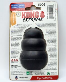 kong extreme
medium