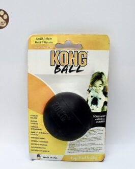 kong ball extreme
small
