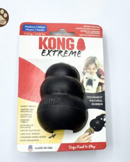 kong extreme
medium