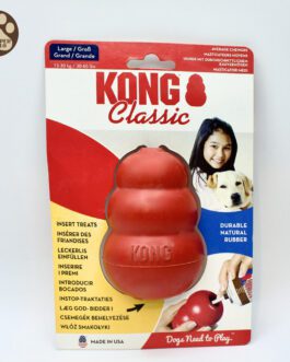 kong classic
medium