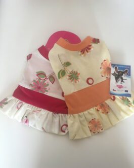 Abito saty summer