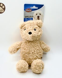 Orso Peluche 30cm