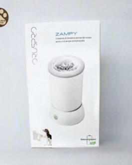 Oruspo
Zampy