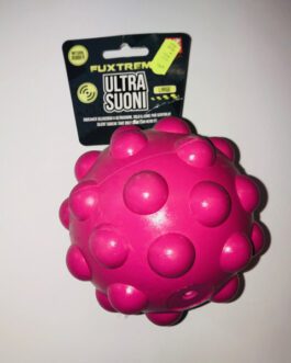 Fuxtreme palla ultrasuoni Atomic large