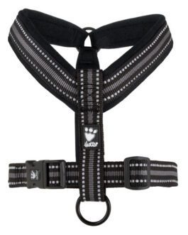 Pettorina ad H Hurtta  60cm / 70 cm / 90 cm