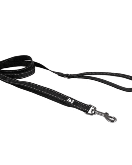 Guinzaglio Hurtta  120cm/ 150 cm disponibile in diversi colori.