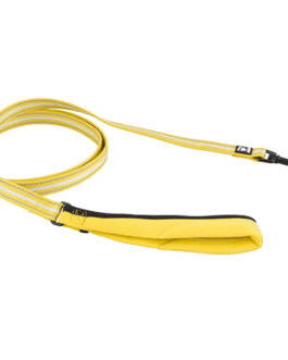 Guinzaglio Hurtta Reflex  120cm/ 150 cm disponibile in diversi colori.