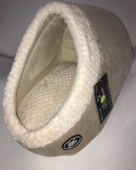 Sweet Dreams Tunnel beige