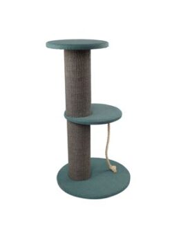 Tiragraffi Jumper Rope