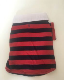T-shirt Venezia 
linea Summer Time
100% cotone