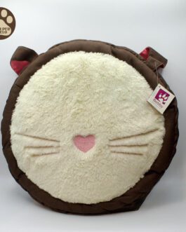Bobby Cuscino Gatto